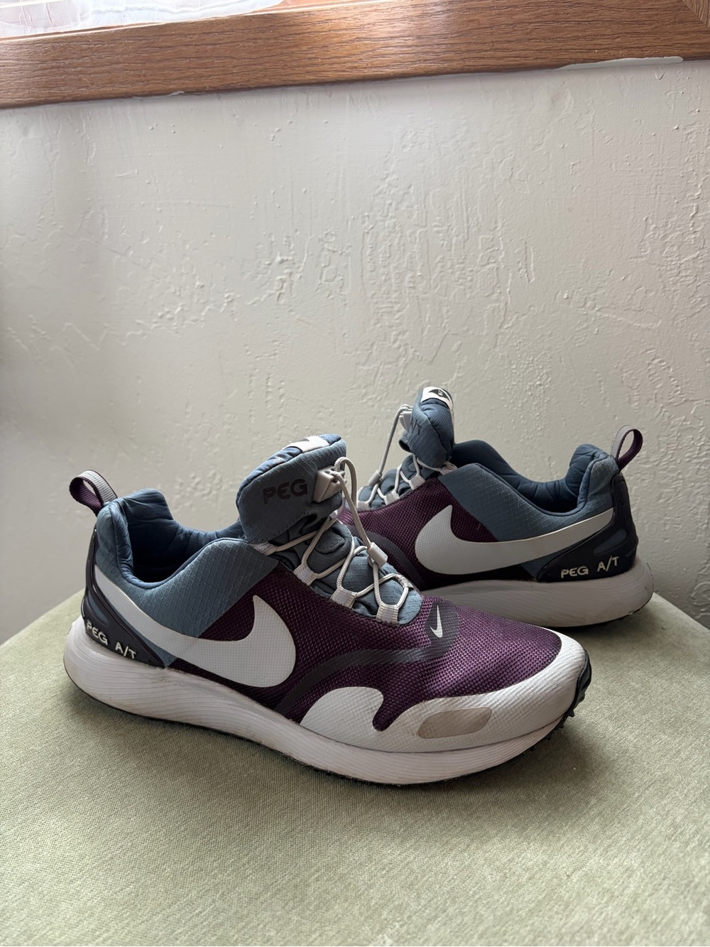 Nike Air Pegasus A/T Winter